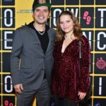 John e Allegra Leguizamo estrelarão o drama entre pai e filha 'Bullet Catch'