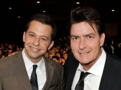 Jon Cryer reflete sobre relacionamento ‘complicado’ com Charlie Sheen Por que Charlie Sheen não pediu 'pessoalmente' a Jon Cryer para participar do documento da Netflix
