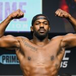 DraftKings Promo for UFC 309