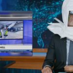 Megyn Kelly Bari Weiss