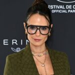 Jordana Brewster quer cenas de ação mais práticas e 'agência' no último filme de 'Velozes e Furiosos', diz que Mia se tornou 'mais passiva' à medida que a franquia avançava