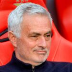 José Mourinho planeja o reencontro de Marcus Rashford no Real Madrid