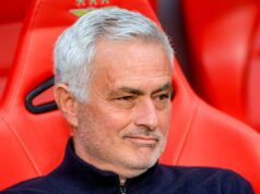 José Mourinho planeja o reencontro de Marcus Rashford no Real Madrid José Mourinho planeja o reencontro de Marcus Rashford no Real Madrid