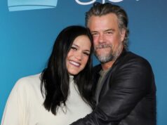 Josh Duhamel e sua esposa Audra Mari dão as boas-vindas ao segundo bebê juntos Celebrity Babies 2026 estrelas que deram as boas-vindas às crianças Stephen Colletti