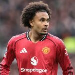 Joshua Zirkzee pode ser a escolha de baixo risco que Michael Carrick precisa fazer contra o Sunderland com o dilema de Benjamin Sesko
