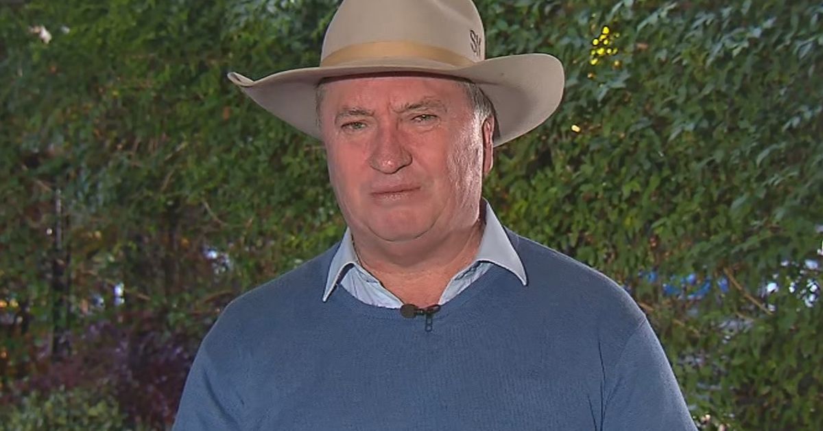 Joyce se junta a ex-colega na convocação de eleições antecipadas
