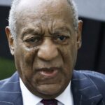 Juiz nega pedido de Bill Cosby para novo julgamento no condado de Los Angeles