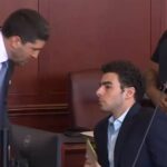 Julgamento de assassinato de Luigi Mangione