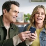 Ty-Burrell-Julie-Bowen-GSK