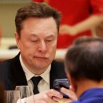 Júri rejeita ação judicial de Musk OpenAI e salva Sam Altman