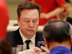 Júri rejeita ação judicial de Musk OpenAI e salva Sam Altman Júri rejeita ação judicial de Musk OpenAI e salva Sam Altman