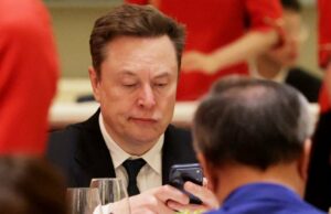 Júri rejeita ação judicial de Musk OpenAI e salva Sam Altman Júri rejeita ação judicial de Musk OpenAI e salva Sam Altman