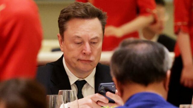 Júri rejeita ação judicial de Musk OpenAI e salva Sam Altman
