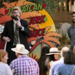 'Jury Duty' renovado para a 3ª temporada no Prime Video