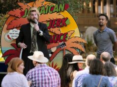 ‘Jury Duty’ renovado para a 3ª temporada no Prime Video 'Jury Duty' renovado para a 3ª temporada no Prime Video