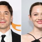 Justin Long e Iris Apatow Circling Killer Bee Survival Thriller 'Stung' (EXCLUSIVO)