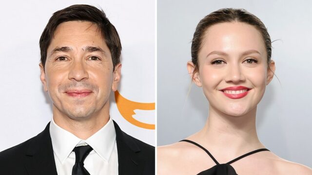 Justin Long e Iris Apatow Circling Killer Bee Survival Thriller 'Stung' (EXCLUSIVO)
