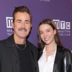 Justin-Theroux-e-Nicole-GettyImages-2272295029