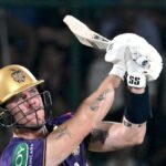 KKR vs DC, IPL 2026: recorde de confronto direto, mais corridas, postigos à frente de Kolkata Knight Riders vs Delhi Capitals