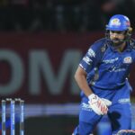 KKR vs MI, IPL 2026: recorde de confronto direto, mais corridas, postigos à frente de Kolkata Knight Riders vs Mumbai Indians