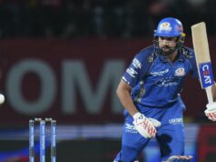 KKR vs MI, IPL 2026: recorde de confronto direto, mais corridas, postigos à frente de Kolkata Knight Riders vs Mumbai Indians KKR vs MI, IPL 2026: recorde de confronto direto, mais corridas, postigos à frente de Kolkata Knight Riders vs Mumbai Indians