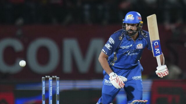 KKR vs MI, IPL 2026: recorde de confronto direto, mais corridas, postigos à frente de Kolkata Knight Riders vs Mumbai Indians
