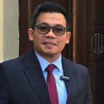 KTP Dicatut para Transaksi Komoditi, Waketum PKN Buka Peluang Tempo Jalur Hukum