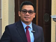 KTP Dicatut para Transaksi Komoditi, Waketum PKN Buka Peluang Tempo Jalur Hukum KTP Dicatut para Transaksi Komoditi, Waketum PKN Buka Peluang Tempo Jalur Hukum