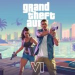 Kabar Besar para fãs gamers! Take-Two Pastikan Jadwal Rilis GTA 6 Tetap Aman