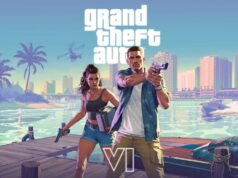 Kabar Besar para fãs gamers! Take-Two Pastikan Jadwal Rilis GTA 6 Tetap Aman Kabar Besar para fãs gamers! Take-Two Pastikan Jadwal Rilis GTA 6 Tetap Aman