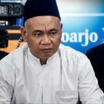 Kabar Terbaru Kiai Ashari e Jadi Tersangka Pencabulan Puluhan Santriwati Telah Diamankan!