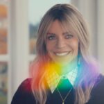 Kaitlin Olson compartilha seu adeus ‘agridoce’ aos ‘Hacks’ após aquela despedida completa com Jean Smart