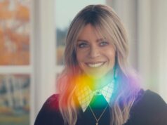 Kaitlin Olson compartilha seu adeus ‘agridoce’ aos ‘Hacks’ após aquela despedida completa com Jean Smart Kaitlin Olson compartilha seu adeus ‘agridoce’ aos ‘Hacks’ após aquela despedida completa com Jean Smart