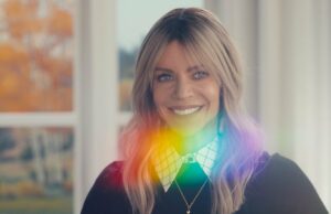 Kaitlin Olson compartilha seu adeus ‘agridoce’ aos ‘Hacks’ após aquela despedida completa com Jean Smart Kaitlin Olson compartilha seu adeus ‘agridoce’ aos ‘Hacks’ após aquela despedida completa com Jean Smart
