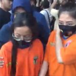 Kakek 85 Tahun Disekap Setahun di Apartemen, Uangnya Rp2 M Dikuras! Pelaku Tidak Disangka