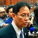 Kamar Dagang China Keluhkan Soal Hambatan Investasi ke Prabowo, Purbaya Buka Suara
