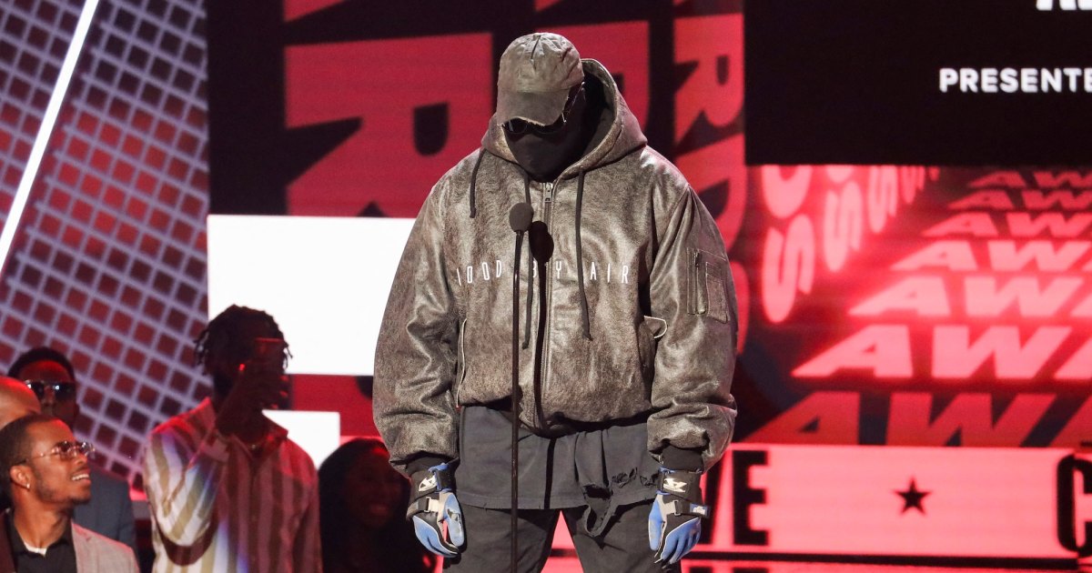 Kanye West se apresentará na Holanda apesar de proibições em outros lugares