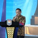 Kasatgas PRR Minta Daerah Terdampak Bencana de Sumatra Bentuk Satgas