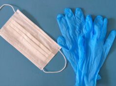 Kasus Hantavirus Ditemukan di Jacarta, Kenali Cara Penularannya ke Manusia Kasus Hantavirus Ditemukan di Jacarta, Kenali Cara Penularannya ke Manusia