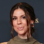 A estrela do General Hospital, Kate Mansi, está noiva do namorado de longa data, Matt McInnis