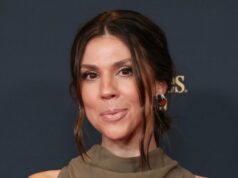 Kate Mansi confirma saída do ‘Hospital Geral’ após uma ‘decisão difícil’ A estrela do General Hospital, Kate Mansi, está noiva do namorado de longa data, Matt McInnis