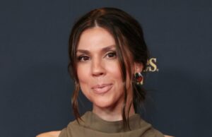 Kate Mansi confirma saída do ‘Hospital Geral’ após uma ‘decisão difícil’ A estrela do General Hospital, Kate Mansi, está noiva do namorado de longa data, Matt McInnis