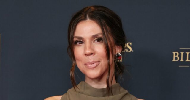Kate Mansi confirma saída do ‘Hospital Geral’ após uma ‘decisão A estrela do General Hospital, Kate Mansi, está noiva do namorado de longa data, Matt McInnis