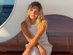 Katie Bates diz que o silêncio foi uma ‘traição’ após um incidente ‘doloroso’ na infância Katie Bates diz que ‘perdeu o relacionamento com’ a família depois de resolver um incidente desde a infância