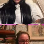 Katie Price ataca Lee Andrews por não ter conseguido chegar ao Reino Unido enquanto ela classifica o relacionamento deles como uma ‘novela’ e a irmã Sophie diz ‘você merece coisa melhor’