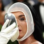 Comemoração do Met Gala de 2026
