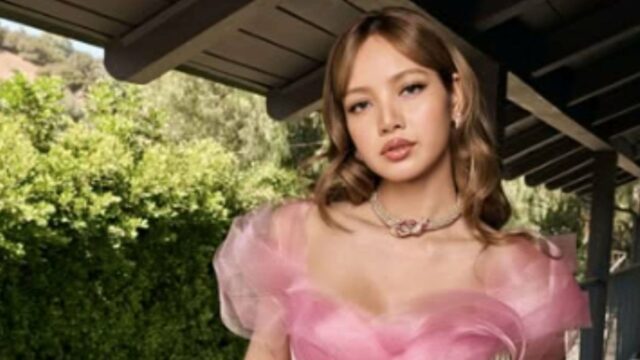 Katy Perry hingga Lisa BLACKPINK Siap Guncang Upacara Pembukaan Piala Dunia 2026
