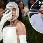 4Katy-Perry-compartilha-rara-espiada-na-vida-dela-com-o-namorado-Justin-Trudeau.jpg