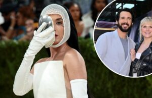 Katy Perry reage ao envolvimento do ex Josh Groban com um vídeo hilariante 4Katy-Perry-compartilha-rara-espiada-na-vida-dela-com-o-namorado-Justin-Trudeau.jpg
