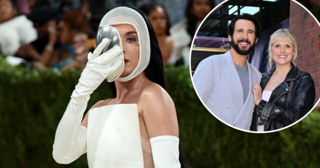 Katy Perry reage ao envolvimento do ex Josh Groban com 4Katy-Perry-compartilha-rara-espiada-na-vida-dela-com-o-namorado-Justin-Trudeau.jpg